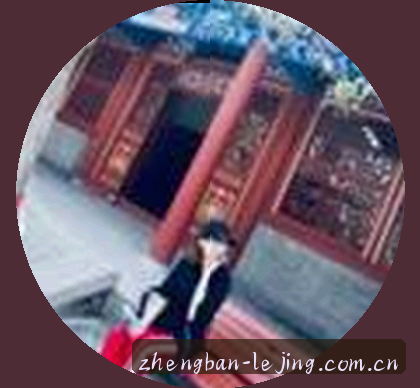 吴总